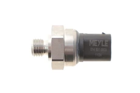 Датчик тиску вихлопних газів MEYLE 014 801 0003