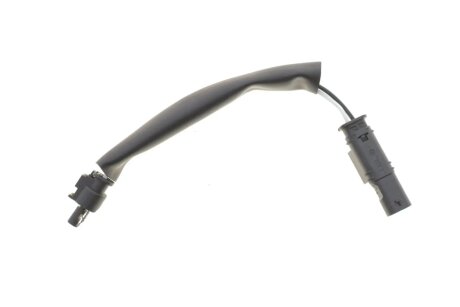 Ремкомплект кабелю регулювання фаз газорозподілу MEYLE 014 810 9001 (фото 1)