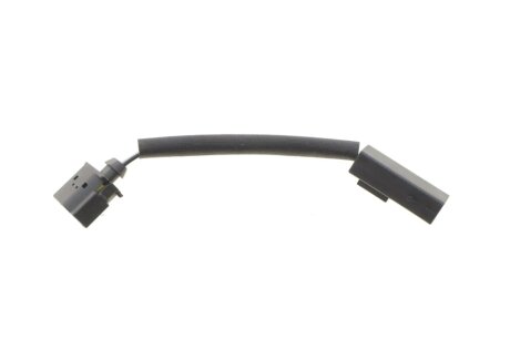 Ремкомплект кабелю регулювання фаз газорозподілу MEYLE 014 810 9002 (фото 1)