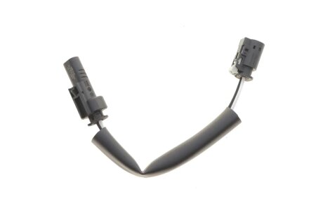 Фото 1 - ремкомплект кабелю регулювання фаз газорозподілу MEYLE 014 810 9004 Ремкомплект кабелю регулювання фаз газорозподілу MEYLE 014 810 9004 (фото 1)