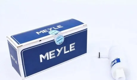 Моторчик стеклоомывателя MEYLE 0148700000