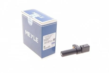 Датчик положения MEYLE 014 899 0021