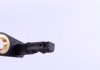 Датчик скорости вращения колес антиблокировочной системы тормозов MEYLE 014 899 0047 (фото 4)