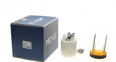 Паливний насос MEYLE 0149190024
