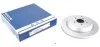 Диск тормозной 015 523 0028/PD