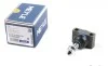 Опора кульова SMART FORTWO, ROADSTER, CITY 98-07 016 010 0005/HD