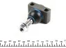 Опора шаровая SMART FORTWO, ROADSTER, CITY 98-07 передний мост MEYLE 016 010 0005/HD (фото 2)