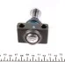 Опора шаровая SMART FORTWO, ROADSTER, CITY 98-07 передний мост MEYLE 016 010 0005/HD (фото 4)