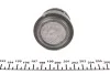 Опора кульова MERCEDES E-CLASS, SL, 190 82- передній міст низ MEYLE 016 010 6301 (фото 5)