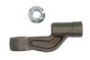 Рульовий наконечник Лів/Прав SMART CABRIO, CITY-COUPE, CROSSBLADE, FORTWO, ROADSTER 0.6/0.7/0.8D 07.98-01.07 0160200000