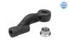 Рульовий наконечник Лів/Прав SMART CABRIO, CITY-COUPE, CROSSBLADE, FORTWO, ROADSTER 0.6/0.7/0.8D 07.98-01.07 MEYLE 0160200000 (фото 3)