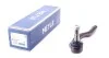 Накінечник рульової тяги W221 / C216 05- PR MEYLE 0160200048 (фото 1)