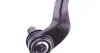 Накінечник рульової тяги W221 / C216 05- PR MEYLE 0160200048 (фото 4)