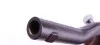 Накінечник рульової тяги W221 / C216 05- PR MEYLE 0160200048 (фото 5)