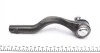Накінечник рульової тяги W212 / C218 PR MEYLE 0160200054 (фото 4)
