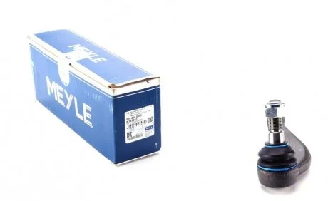 Накінечник W203 лівий MEYLE 0160300000