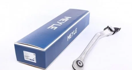 Рычаг MEYLE 0160300011