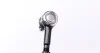 Тяга рульова поперечна MERCEDES E-CLAS 93-98 MEYLE 016 030 6309 (фото 3)