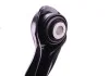 Рычаг подвески MEYLE 016 035 0039/S (фото 4)