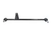 Рульова тяга поперечна лів (477мм) MERCEDES S (C126), S (W126) 2.5-5.5 10.79-06.91 MEYLE 0160406066 (фото 2)
