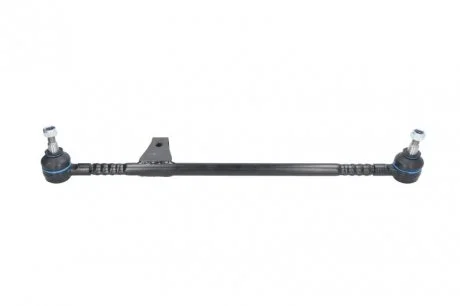 Рульова тяга поперечна лів (477мм) MERCEDES S (C126), S (W126) 2.5-5.5 10.79-06.91 MEYLE 0160406066