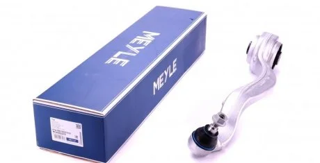 Рычаг подвески MEYLE 0160500027HD