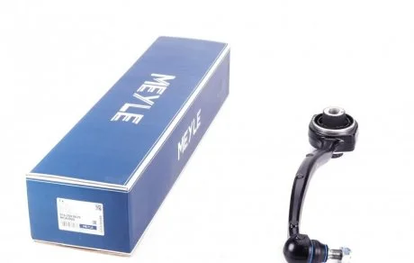 Важіль підвіски MEYLE 0160500029
