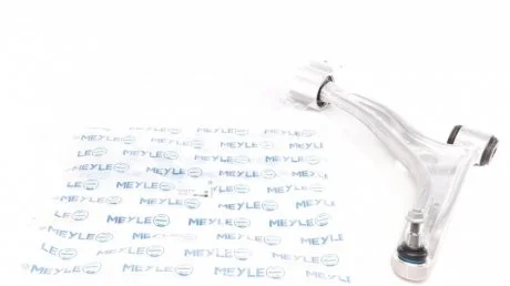 Рычаг подвески передней MEYLE 0160500073