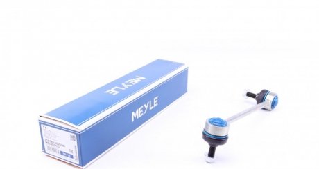Стійка стабілізатора HD MEYLE 0160600040HD (фото 1)