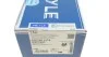 Колодки тормозные дисковые BMW P. F20 / F21 114-118 MEYLE 0252501418 (фото 6)
