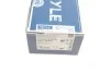 Колодки тормозные дисковые PD MEYLE 0252502818PD (фото 5)