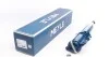Амортизатор передній Sprinter (Oil) 0266230001