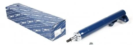 Амортизатор (передній) W124 MEYLE 0266230005
