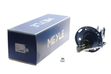 Амортизатор MEYLE 0266230021