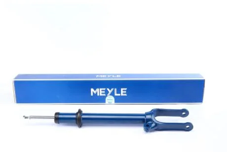 Амортизатор передний MEYLE 0266230024
