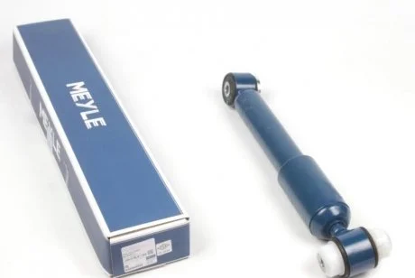 Амортизатор підвіски MEYLE 0267250000