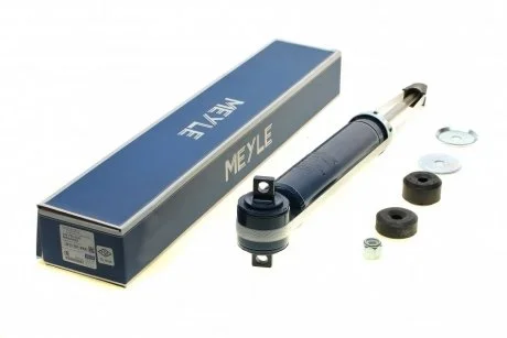 Амортизатор (задній) MEYLE 026 725 0001