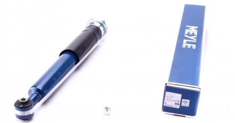 Амортизатор (задній) MEYLE 026 725 0003