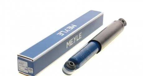 Амортизатор (задний) MEYLE 026 725 0036