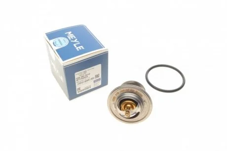 Термостат VW MEYLE 028 280 0010