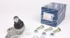 Опора кульова MERCEDES VITO, V-CLASS 96-03 MEYLE 034 010 0003 (фото 1)