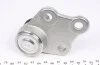 Опора кульова MERCEDES VITO, V-CLASS 96-03 MEYLE 034 010 0003 (фото 4)
