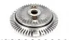 Муфта вентилятора системы охлаждения MERCEDES MEYLE 034 020 0004 (фото 2)