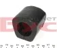 Втулка стабилизатора MERCEDES T1 77-96 передний мост MEYLE 034 032 0008 (фото 2)