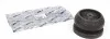 Опора амортизатора MERCEDES-BENZ BM 638 (V-Class/Vito) (02/96-07/03) передня. MEYLE 034 032 0047 (фото 1)