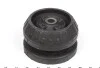 Опора амортизатора MERCEDES-BENZ BM 638 (V-Class/Vito) (02/96-07/03) передня. MEYLE 034 032 0047 (фото 2)