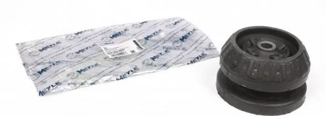 Опора амортизатора MERCEDES-BENZ BM 638 (V-Class/Vito) (02/96-07/03) передня. MEYLE 034 032 0047