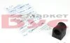 Втулка стабілізатора MERCEDES SPRINTER 95-06 MEYLE 034 032 0064 (фото 1)