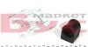Втулка стабілізатора MERCEDES SPRINTER, VW LT 28-35 II 95-06 034 032 0092
