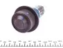 Опора шаровая MERCEDES SPRINTER, VW LT 28-46 II 95-06 передний мост MEYLE 036 010 0113/HD (фото 4)